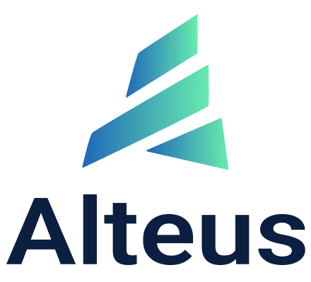 Alteus — Tu recepcionista IA en WhatsApp 24/7